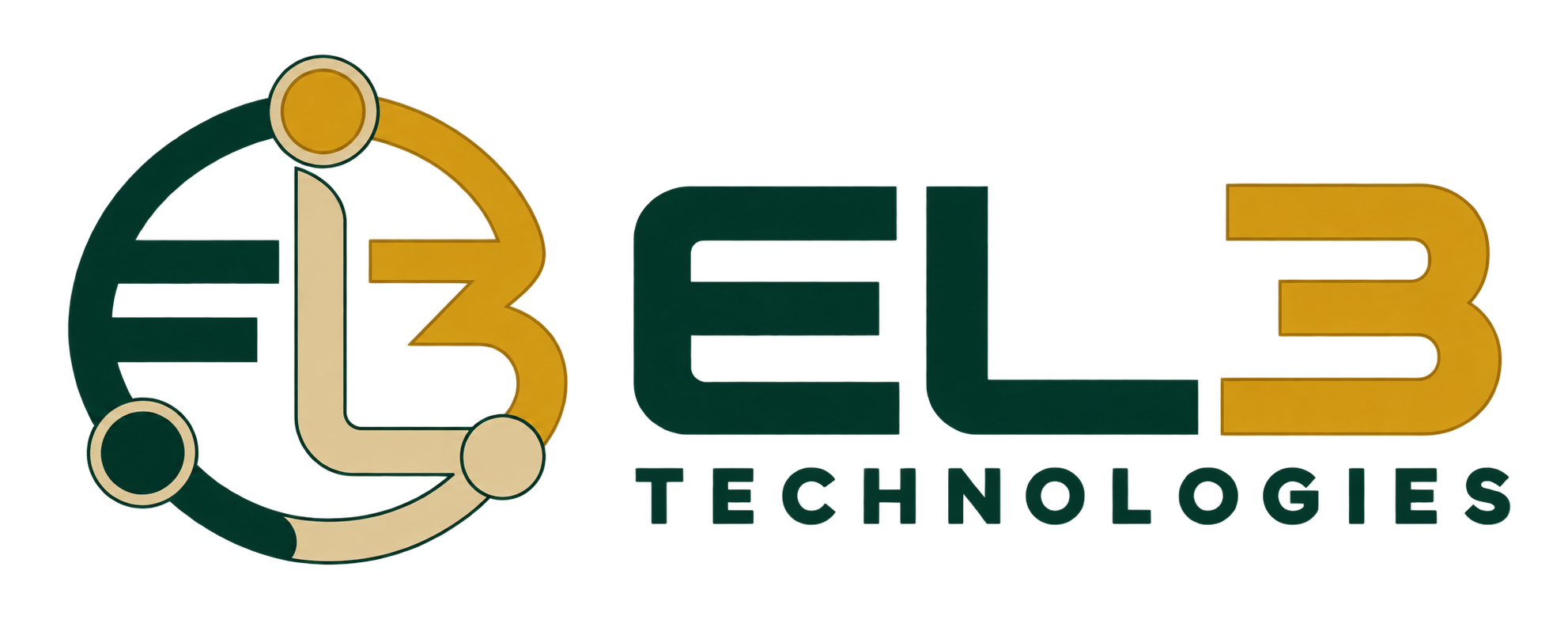 EL3 Technologies